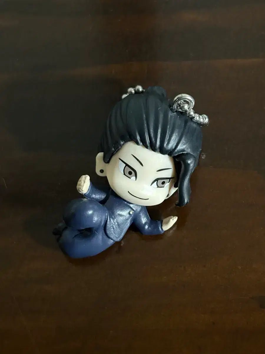 ベクヒョン(BAEKHYUN) いちご トレギ TEOLAEGI 未開封 新品 商品
