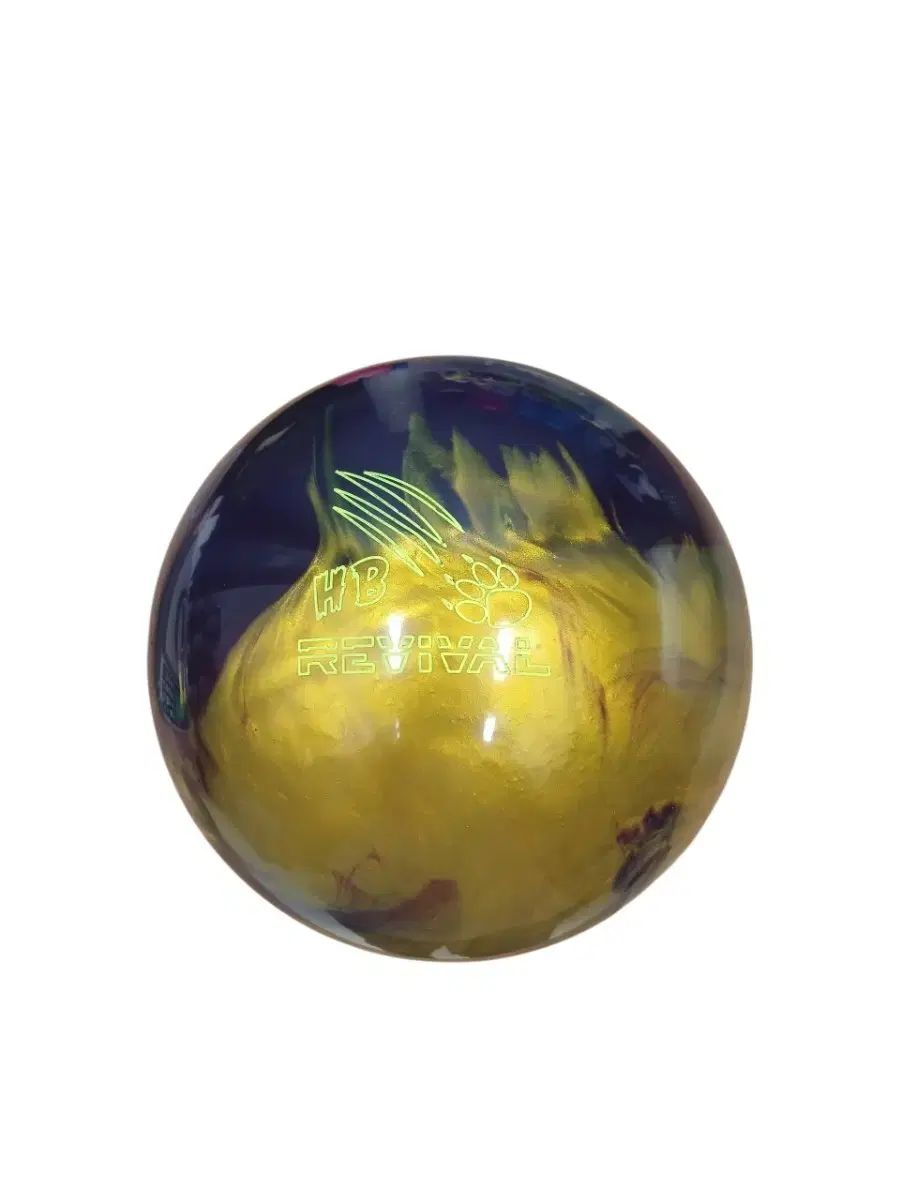 中古ボーリングボール 復元完了 15p HONEY BADGER トライアル 9,127円