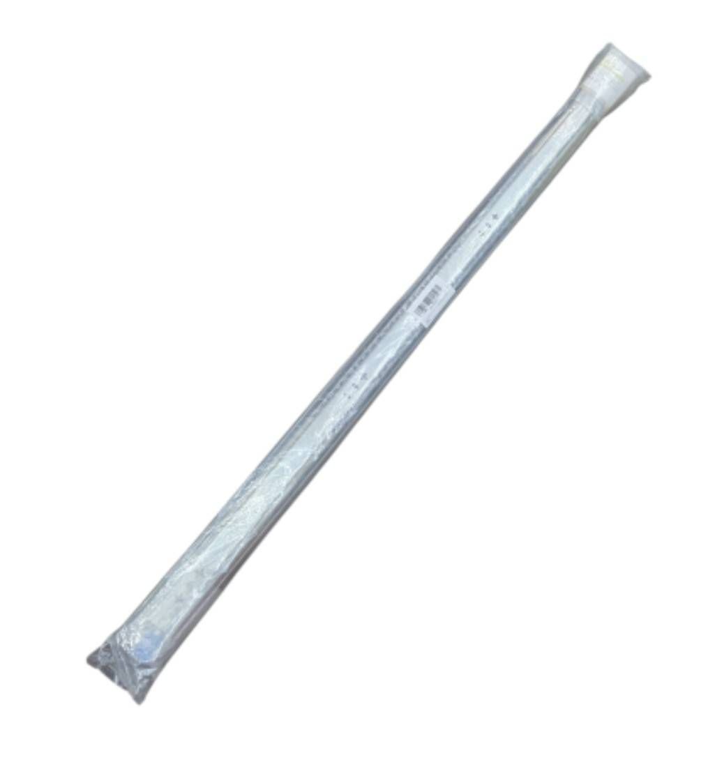 S95834 L. Y.F LAB スライドレール 荷台 運搬 100cm 左右セット 7,600円