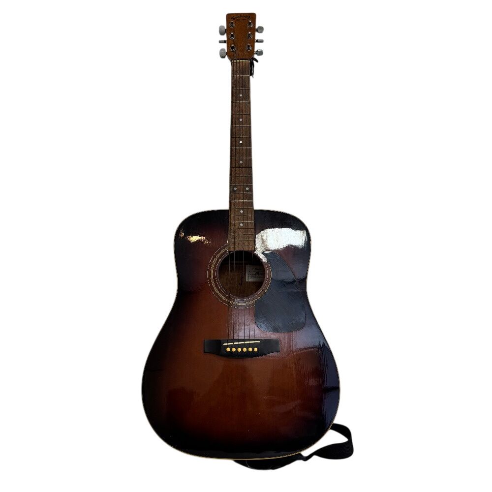 Takamine Takamine TD27 acoustic guitar acoustic guitar string instrument