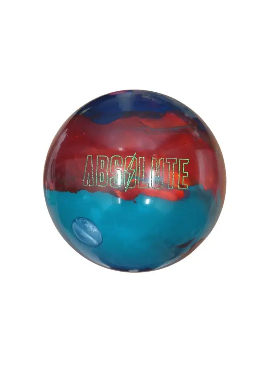中古ボーリングボール 復元完了 15p アブソルートパール 10,170円