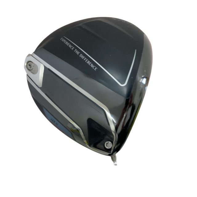 【中古】 ダンロップ XXIO(2026) プラス 10.5° ドライバー DR リシャフト (フレックスその他) メンズ 男性用 右利き 右用 Cランク ゴルフクラブ