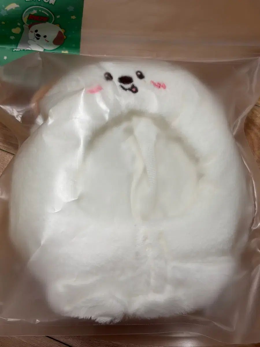 멍룡이 ケープ アンド アントン ケープ