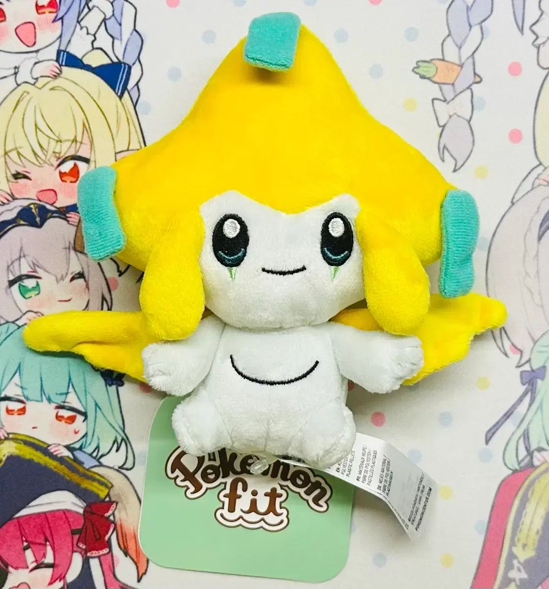 まとめ売り Blackie様 リクエスト 3点 まとめ商品