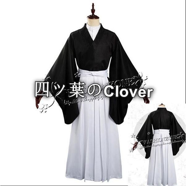人気商品呪術廻戦 風 禪院直哉 コスプレ 衣装 cosplay パーティーイベント ハロウィン仮装vs803 6,512円
