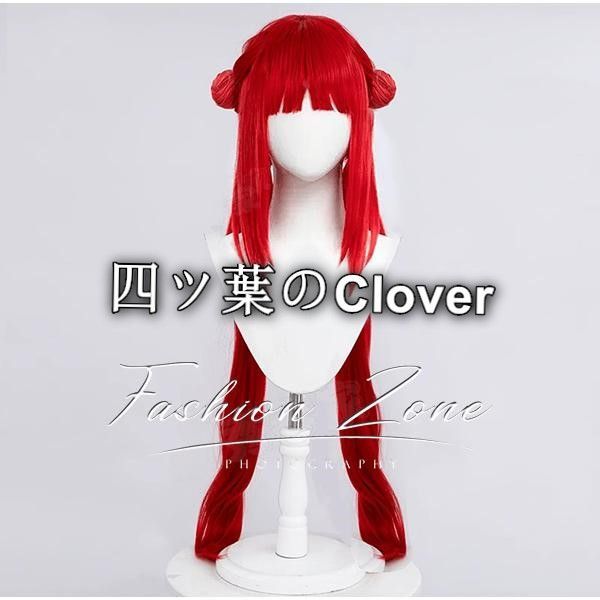 人気商品◆原神 げんしん genshin 風 ニィロウ Nilou 莎邦の息コスプレ衣装 ウィッグ 靴cosplayハロウィン演出服変装vs803