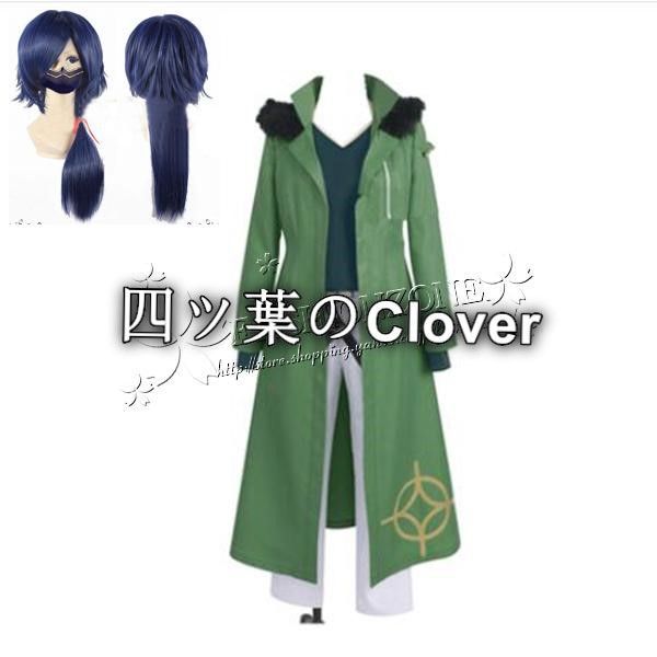 人気商品ヒプノシスマイク DRB ヒプマイ Fling Posse 有栖川帝統 Dead or Aliveコスプレ衣装 cosplay コスチューム イベント アニメ ハロウィン仮装 変装vs803 9,179円