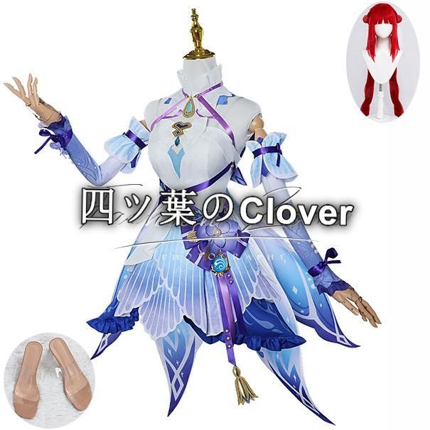 アウトドア 雪峰祭2024年春 限定 カヤードM [設営ポール付属]