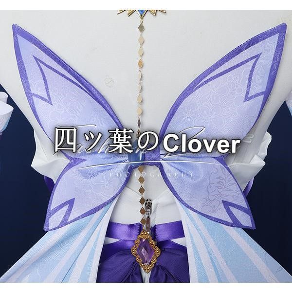 人気商品◆原神 げんしん genshin 風 ニィロウ Nilou 莎邦の息コスプレ衣装 ウィッグ 靴cosplayハロウィン演出服変装vs803