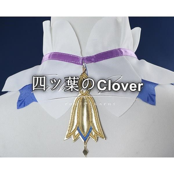 人気商品◆原神 げんしん genshin 風 ニィロウ Nilou 莎邦の息コスプレ衣装 ウィッグ 靴cosplayハロウィン演出服変装vs803