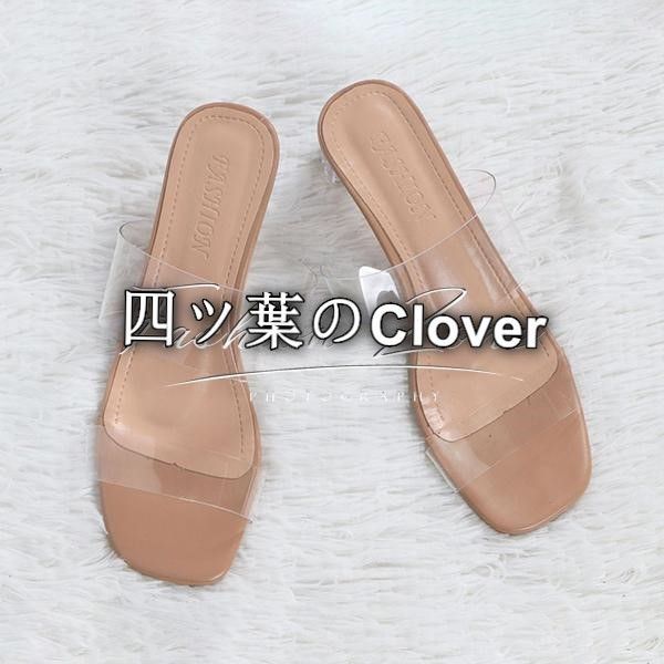 人気商品◆原神 げんしん genshin 風 ニィロウ Nilou 莎邦の息コスプレ衣装 ウィッグ 靴cosplayハロウィン演出服変装vs803