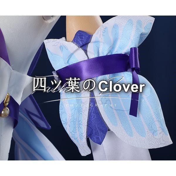人気商品◆原神 げんしん genshin 風 ニィロウ Nilou 莎邦の息コスプレ衣装 ウィッグ 靴cosplayハロウィン演出服変装vs803