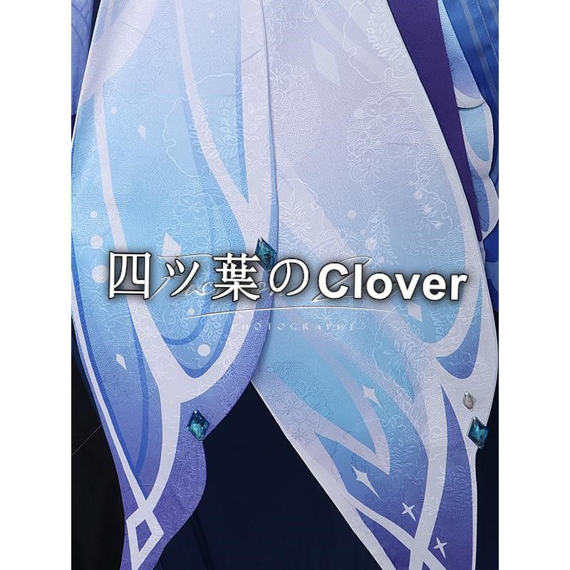 人気商品◆原神 げんしん genshin 風 ニィロウ Nilou 莎邦の息コスプレ衣装 ウィッグ 靴cosplayハロウィン演出服変装vs803