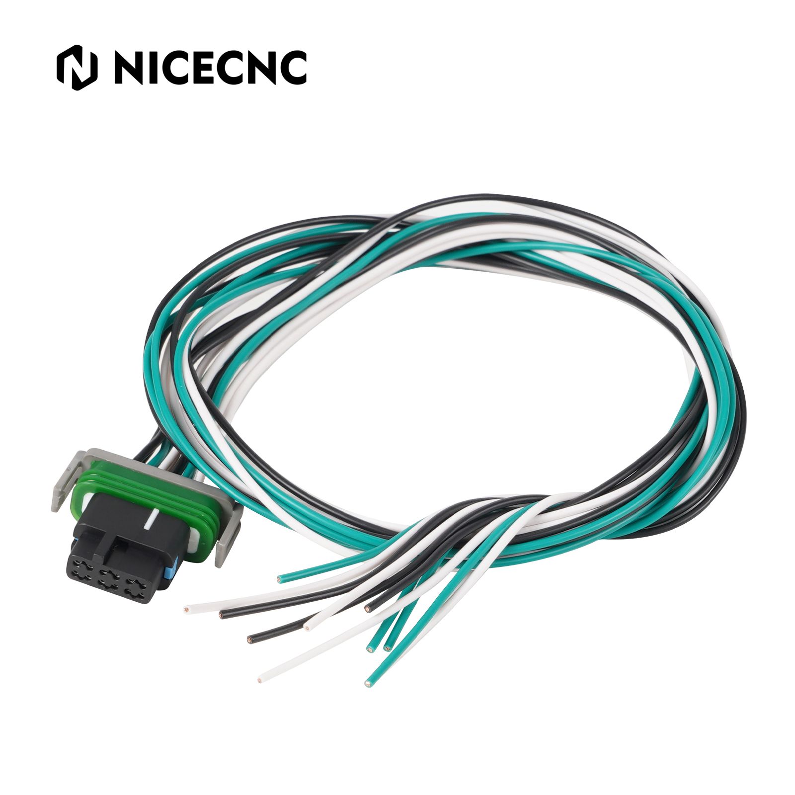 NICECNC 用商品