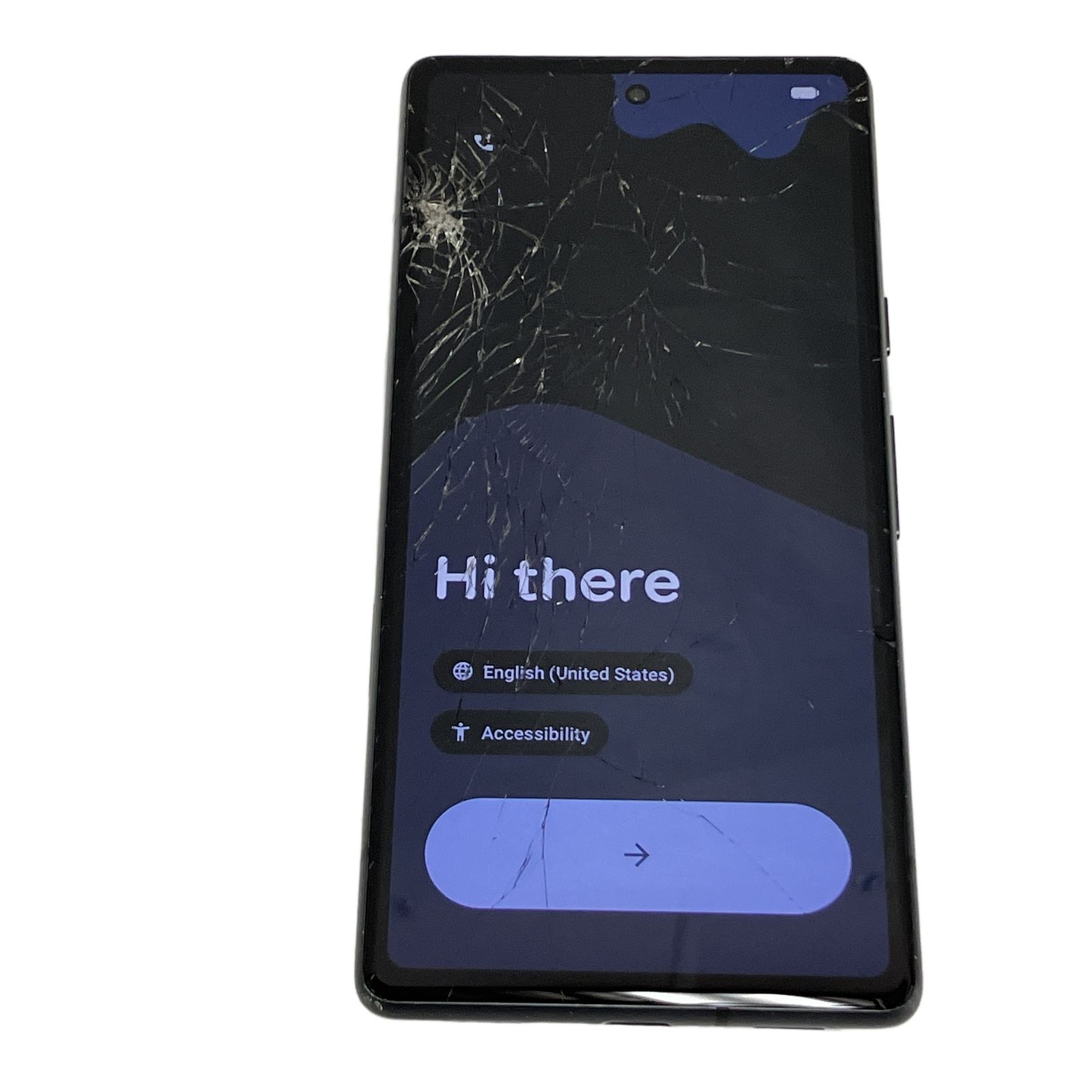 Google Pixel 7a G82U8 128GB チャコール 国内版 Android スマートフォン ジャンク T11517235 8,960円