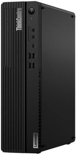 【在庫処分】MS Pro Office Windows11 2021 SSD256GB メモリ16GB Type-C 3400G PRO Wi-Fi 5 Bluetooth Ryzen Gen2 DVD搭載 M75s ThinkCentre デスクトップPC
