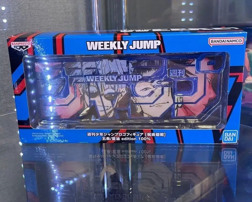 完売品 ディズニーリゾートランダムキーホルダー ディズニーランド7種コンプセット 完売品 ディズニーリゾートランダムキーホルダー ディズニーランド7種