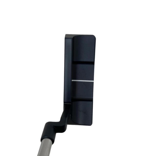 【中古】 オデッセイ Ai-ONE・MILLED SEVEN T CH 34インチ パター PT STROKE LAB 90 スチール (フレックスその他) メンズ 男性用 右利き 右用 Cランク ゴルフクラブ
