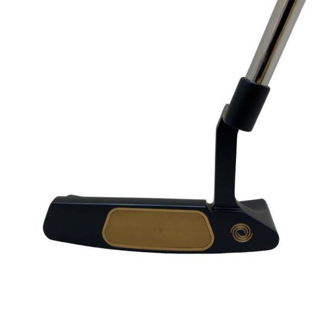 【中古】 オデッセイ Ai-ONE・MILLED SEVEN T CH 34インチ パター PT STROKE LAB 90 スチール (フレックスその他) メンズ 男性用 右利き 右用 Cランク ゴルフクラブ