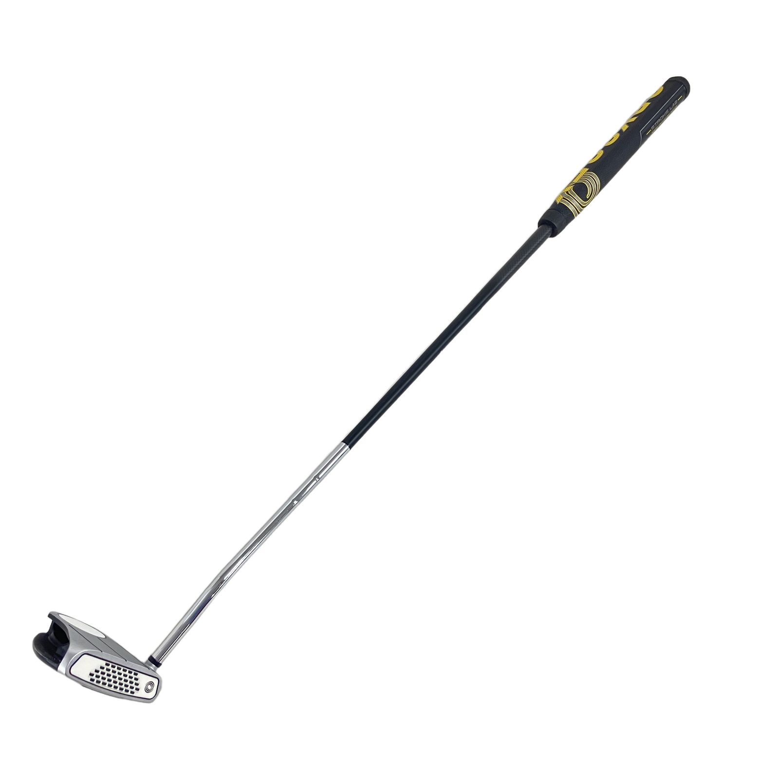 ODYSSEY STROKE LAB R-BALL パター オデッセイ ゴルフクラブ 中古 K11423001