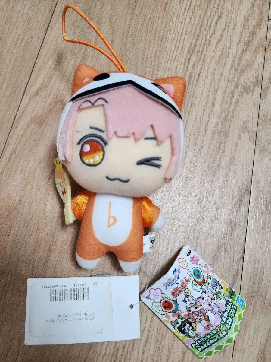 BTS Sowoozoo 2021 ソウジュ ミニ トレカ ミニ フォトカード 【公式通販】
