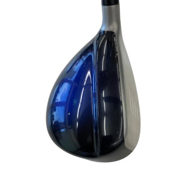 【中古】 ダンロップ XXIO(2020) H4 ユーティリティ UT XXIO MP1100(HB) (フレックスR) メンズ 男性用 右利き 右用 Cランク ゴルフクラブ