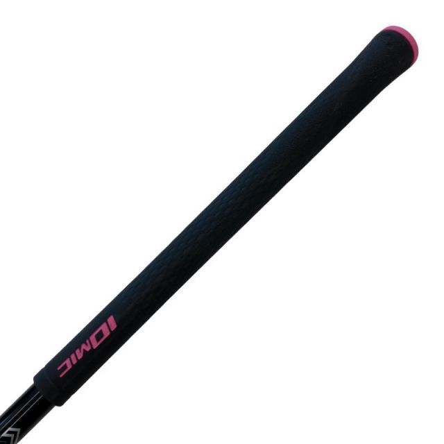 【中古】 ダンロップ XXIO(2020) H4 ユーティリティ UT XXIO MP1100(HB) (フレックスR) メンズ 男性用 右利き 右用 Cランク ゴルフクラブ