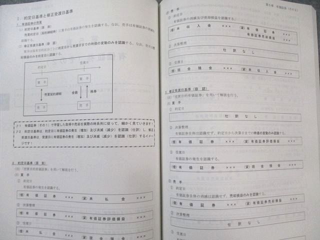 TAC 公認会計士 会計学 財務会計論【計算】 テキスト/過去問題集など 2026年合格目標 すべて状態良品 計40冊 ★ 395L4D