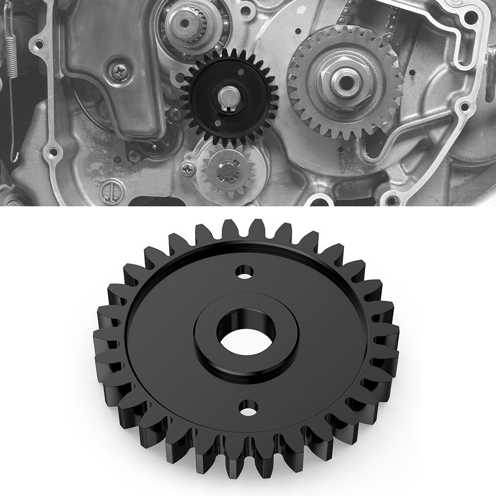 メルカリ ジャンク HONDA CBR250R MC19 純正メーター Assy