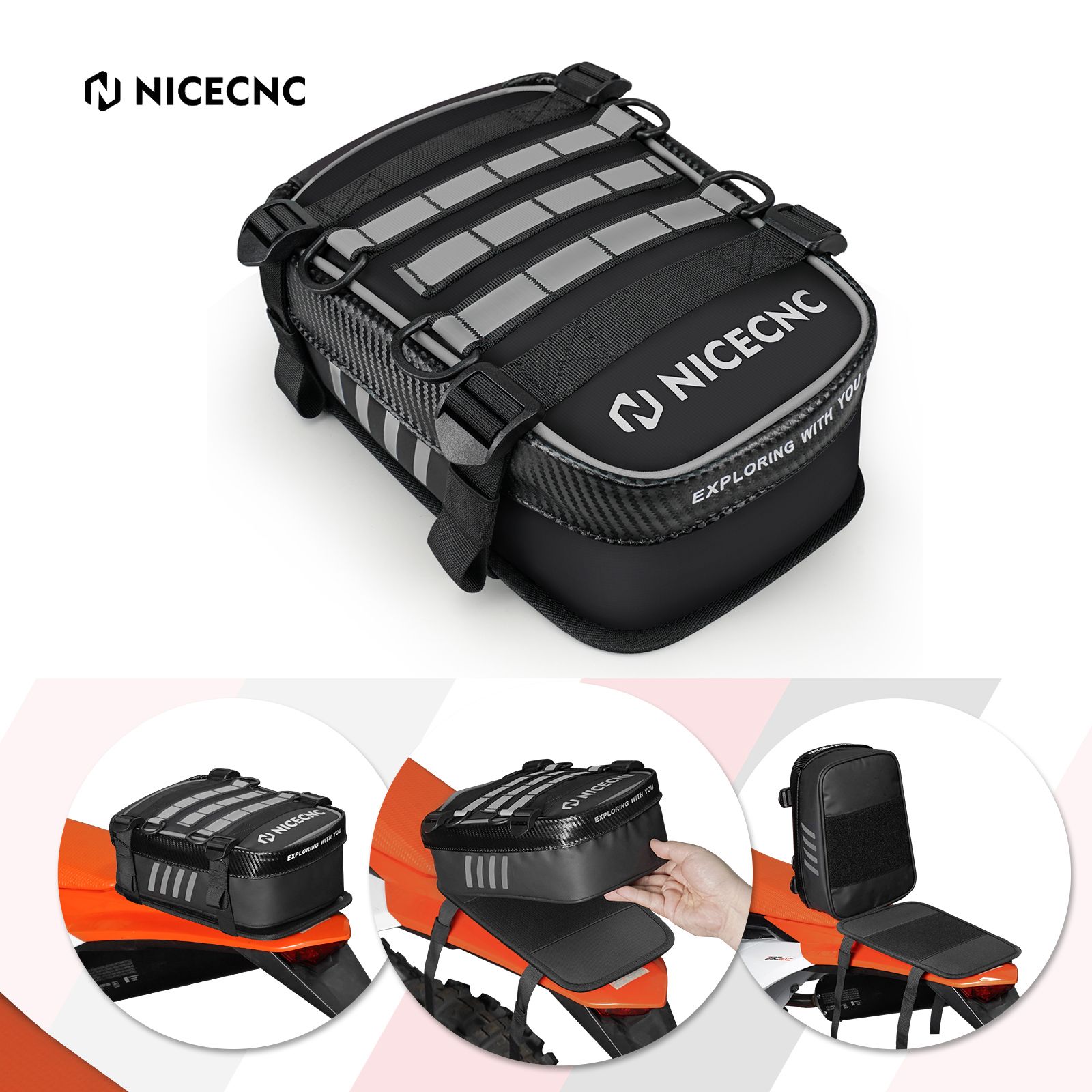 NICECNC EXC350F 用商品 14,060円