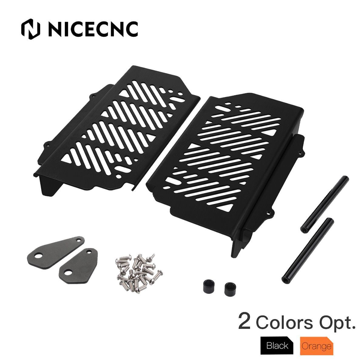 NICECNC TE250 TE300 FE250 FE350 FE450 TC125 TX300 用商品