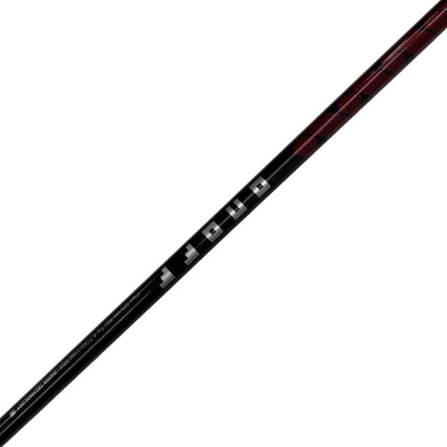 【中古】 ダイワ(グローブライド) ONOFF ARMS(2022) AKA 5W フェアウェイウッド FW SMOOTH KICK MP-522F (フレックスSR) メンズ 男性用 右利き 右用 Cランク ゴルフクラブ