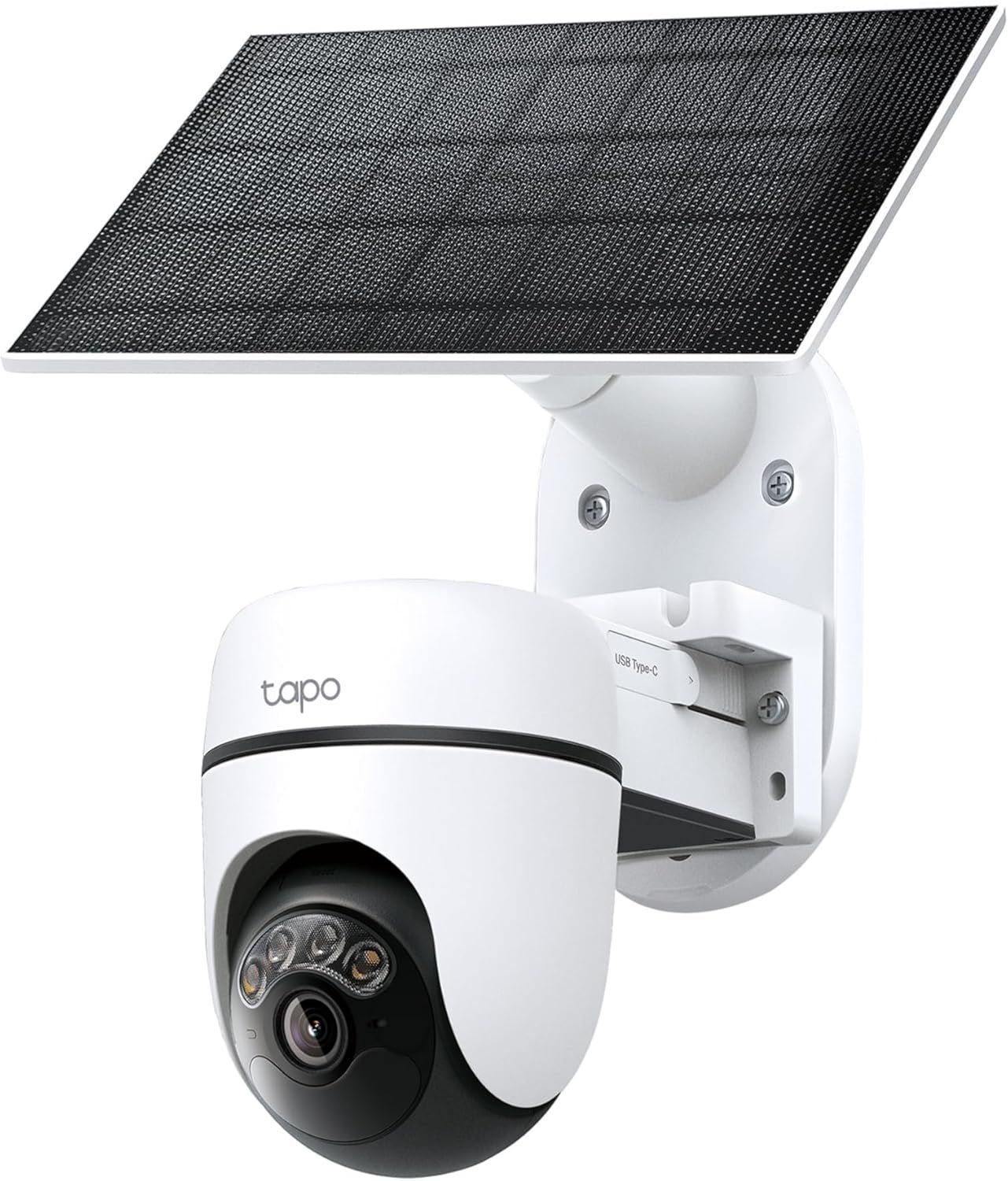 SHARP AQUOS 37インチ液晶テレビ 世界の亀山モデル➕アンテナ分配器 テレビ・映像機器 SHARP AQUOS 37インチ液晶テレビ 世界の亀山モデル