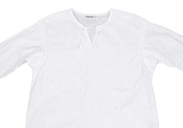 https://assets.mercari-shops-static.com/-/large/plain/2JUrq7ubmJ5kMwPSucadpC.jpg@jpg