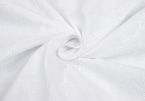 https://assets.mercari-shops-static.com/-/large/plain/2JUrq7ucQG7LaecByiEDEd.jpg@jpg