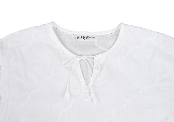 https://assets.mercari-shops-static.com/-/large/plain/2JUrq7ud3Z2K5cp3WgprHr.jpg@jpg