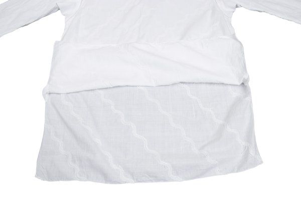 https://assets.mercari-shops-static.com/-/large/plain/2JUrq7ud3qfd3pSiWNAChM.jpg@jpg