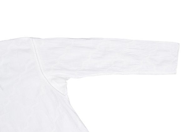 https://assets.mercari-shops-static.com/-/large/plain/2JUrq7udf3ruF9wYfs7Ksh.jpg@jpg