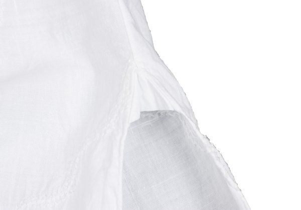 https://assets.mercari-shops-static.com/-/large/plain/2JUrq7ugCKayoaPbWq5APF.jpg@jpg