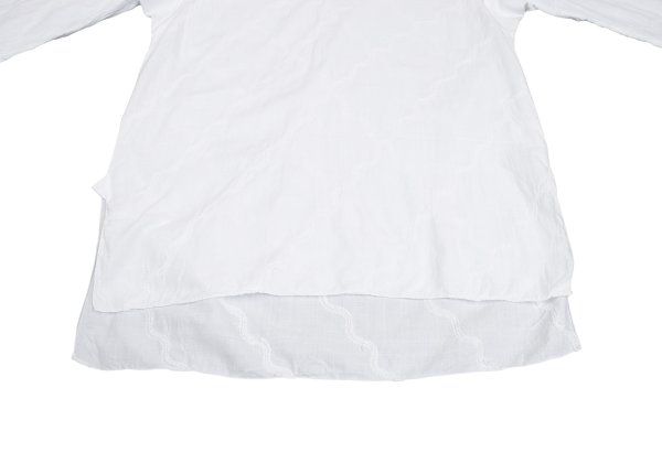 https://assets.mercari-shops-static.com/-/large/plain/2JUrq7ujgAECT4RUJMGFPS.jpg@jpg