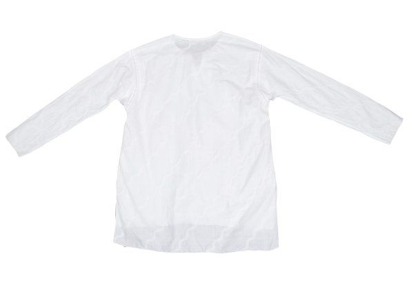 https://assets.mercari-shops-static.com/-/large/plain/2JUrq7ukKJ7QmJUa2JKLfE.jpg@jpg