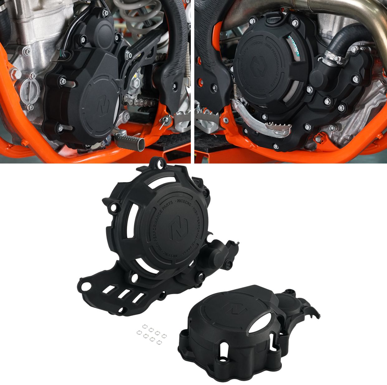 DRT TiNYKLASH Hi-FLOAT スミレ鮎