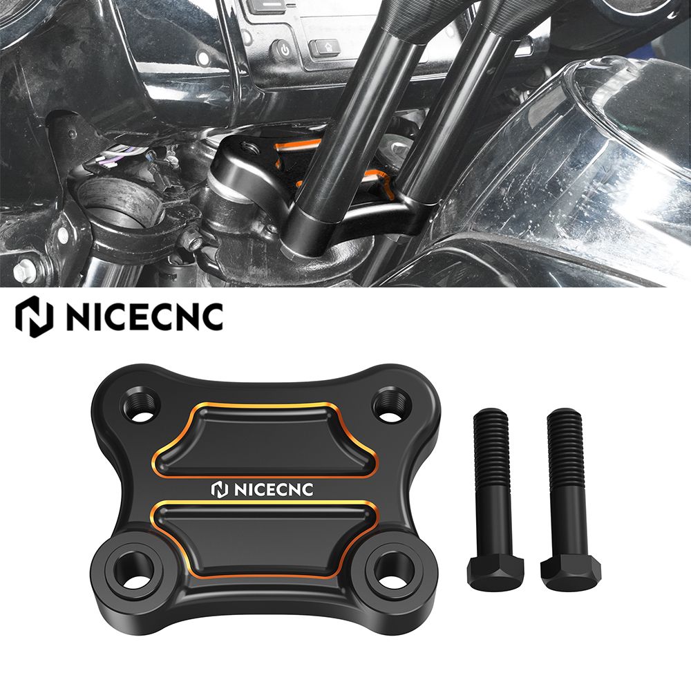 KTM390アドベンチャーR 新型 ラリールックスクリーン 【公式通販】