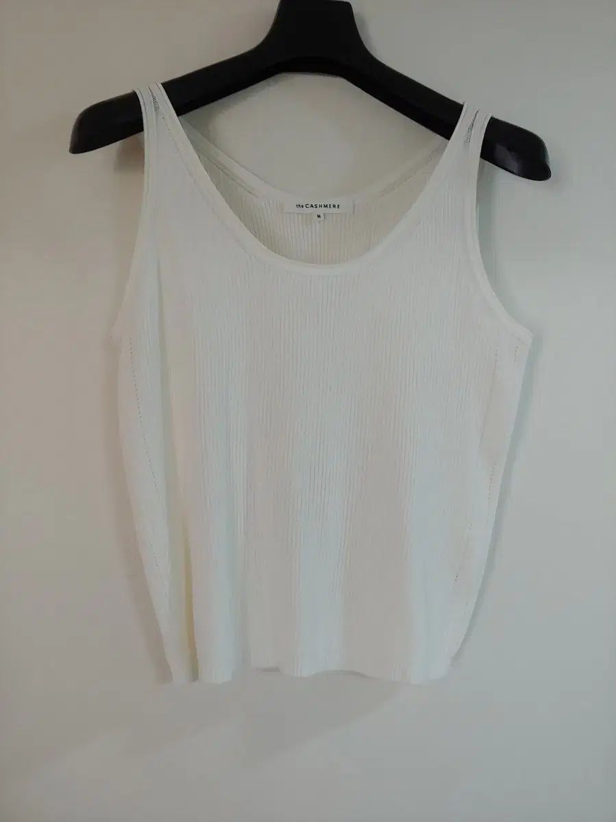 23) the CASHMERE ニット 2種 (SYSTEM サービス)