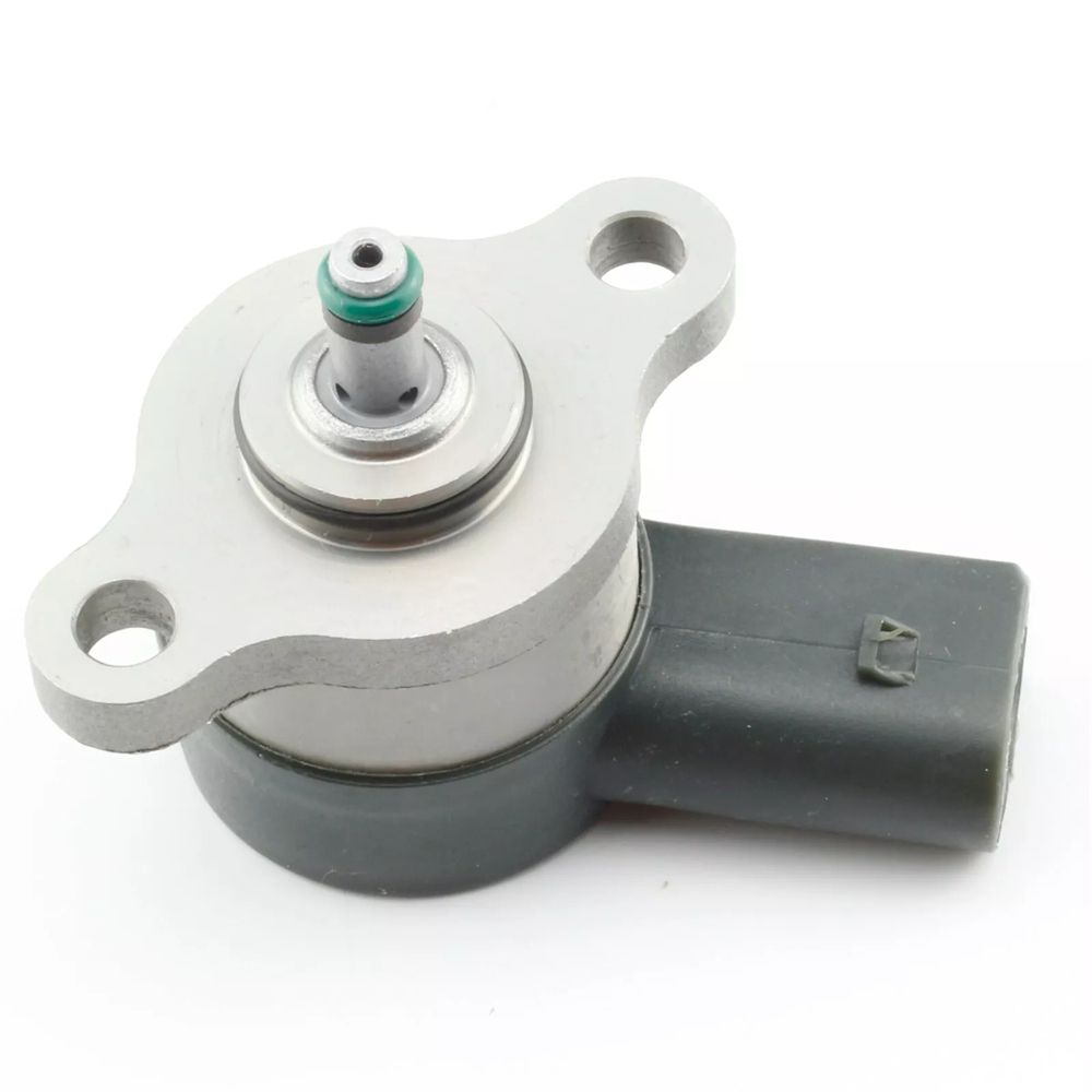 メルセデス CDI スプリンター対応 燃料噴射圧力レギュレーターバルブ OEM番号0281002241 a6110780549 10,589円