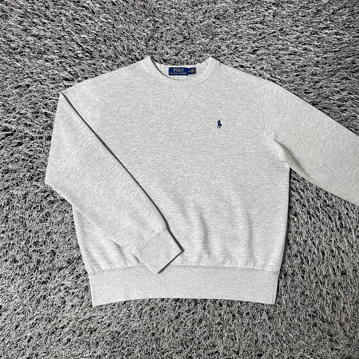 POLO ポロ ラルフローレン レディース スウェットシャツ 8,572円