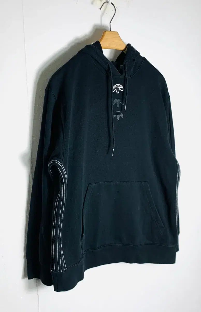 アレキサンダーワング フーディ 13,007円