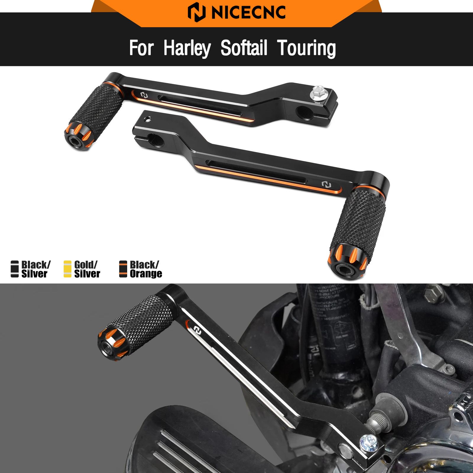 NICECNC 用商品 12,381円