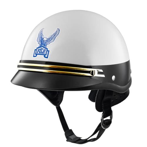 コミネ(KOMINE) バイク用 コミネFUJI300Aヘルメット Gold Mpms 967439cd 12,058円