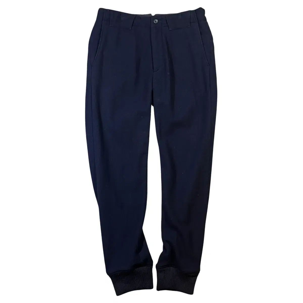 Engineered Garments エンジニアードガーメンツ ウール ジョガー パンツ 8,756円